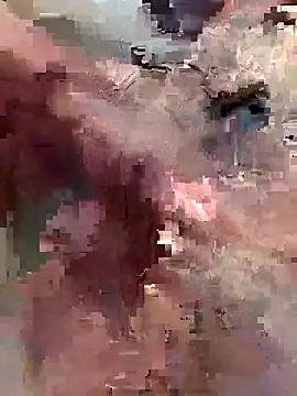 Snapshot of bobby69cock chatting on December 2025 12:01:02 AM bobby69cock online show from December 2025 12:01:02 AM