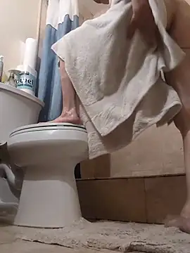 bobby69cock online show from January 2026 07:45:01 AM