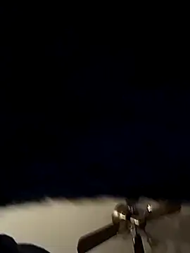 bobby69cock online show from February 2026 03:47:01 AM