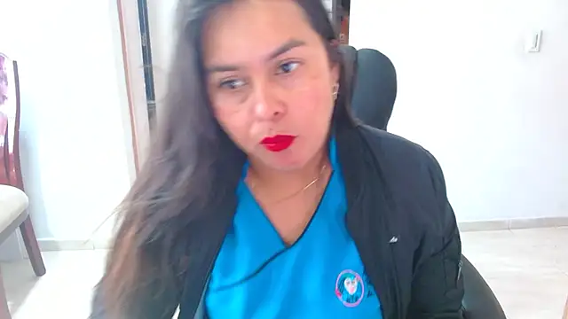 Snapshot of Ixchel_Anaid chatting on December 2025 06:31:02 PM Ixchel Anaid online show from December 2025 06:31:02 PM