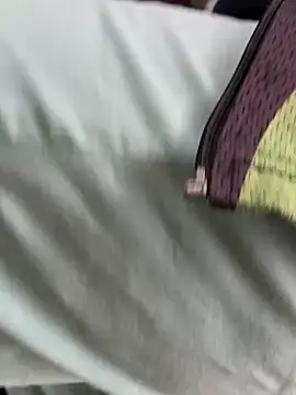 Snapshot of Ixchel_Anaid chatting on November 2025 11:59:02 AM Ixchel Anaid online show from November 2025 11:59:02 AM