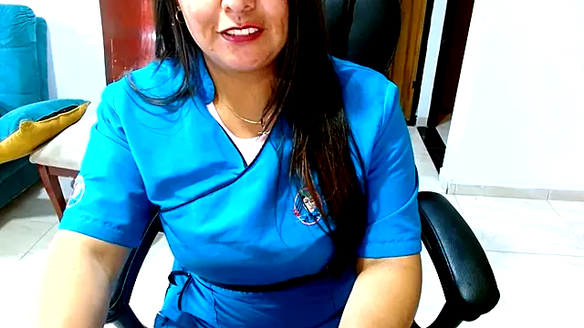 Snapshot of Ixchel_Anaid chatting on November 2025 05:05:02 PM Ixchel Anaid online show from November 2025 05:05:02 PM