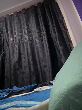 Ixchel Anaid online show from March 2026 06:26:01 AM