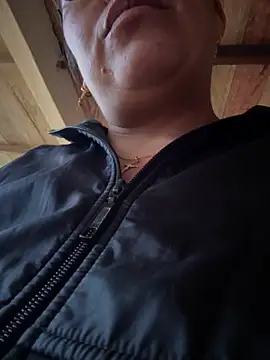 Snapshot of Ixchel_Anaid chatting on November 2025 11:25:02 AM Ixchel Anaid online show from November 2025 11:25:02 AM