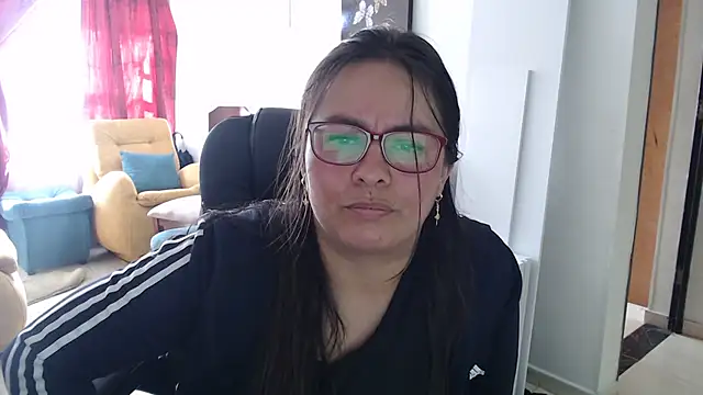 Snapshot of Ixchel_Anaid chatting on September 2025 01:18:01 PM Ixchel Anaid online show from September 2025 01:18:01 PM