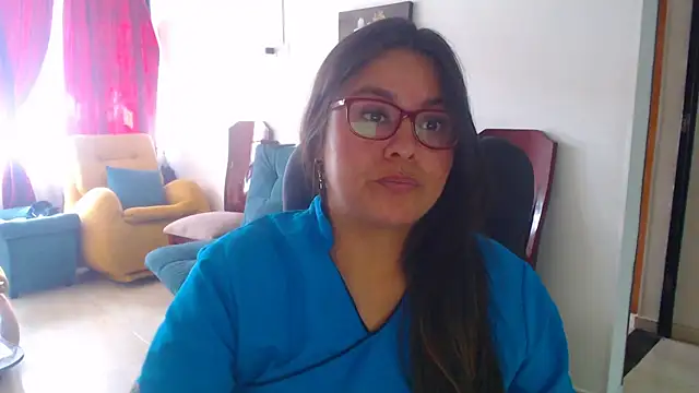 Snapshot of Ixchel_Anaid chatting on September 2025 02:12:01 PM Ixchel Anaid online show from September 2025 02:12:01 PM