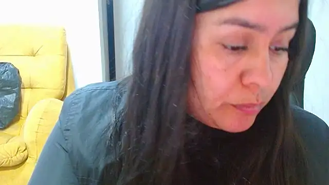 Snapshot of Ixchel_Anaid chatting on June 2026 10:11:01 PM Ixchel Anaid online show from June 2026 10:11:01 PM