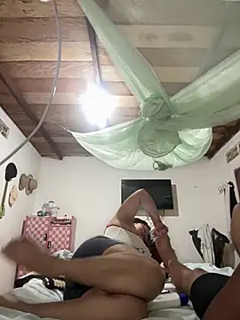 Snapshot of Ixchel_Anaid chatting on November 2025 12:49:02 AM Ixchel Anaid online show from November 2025 12:49:02 AM