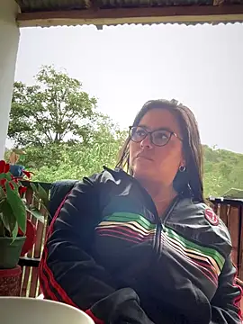 Snapshot of Ixchel_Anaid chatting on November 2025 11:37:01 AM Ixchel Anaid online show from November 2025 11:37:01 AM