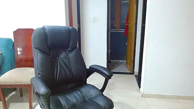 Snapshot of Ixchel_Anaid chatting on November 2025 01:22:02 PM Ixchel Anaid online show from November 2025 01:22:02 PM