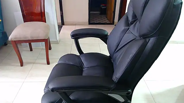 Snapshot of Ixchel_Anaid chatting on October 2025 03:23:01 PM Ixchel Anaid online show from October 2025 03:23:01 PM