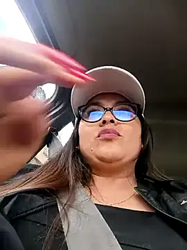 Ixchel Anaid online show from March 2025 06:28:01 PM