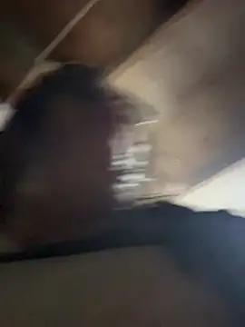 Ixchel Anaid online show from January 2026 11:52:02 PM