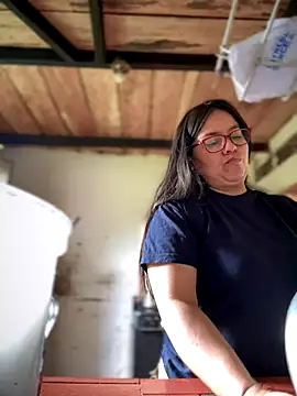 Snapshot of Ixchel_Anaid chatting on October 2025 02:14:02 PM Ixchel Anaid online show from October 2025 02:14:02 PM