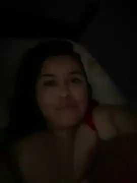 Snapshot of Ixchel_Anaid chatting on October 2025 02:19:01 AM Ixchel Anaid online show from October 2025 02:19:01 AM