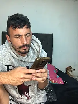 skynataly online show from December 2025 05:07:01 AM