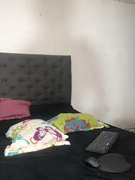 skynataly online show from November 2025 06:01:01 AM