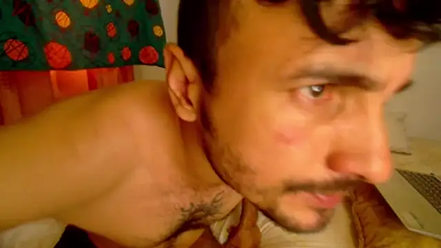 skynataly online show from March 2026 06:11:01 PM