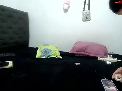 skynataly online show from September 2025 07:26:02 AM