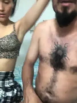 skynataly online show from November 2025 10:37:02 PM