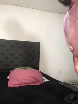 skynataly online show from November 2025 05:50:01 AM