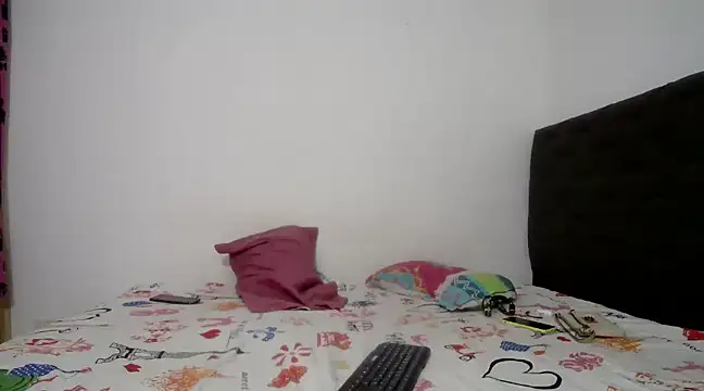 skynataly online show from March 2025 05:22:02 AM