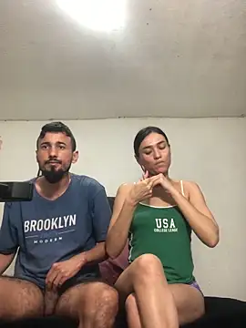 skynataly online show from November 2025 09:35:02 AM