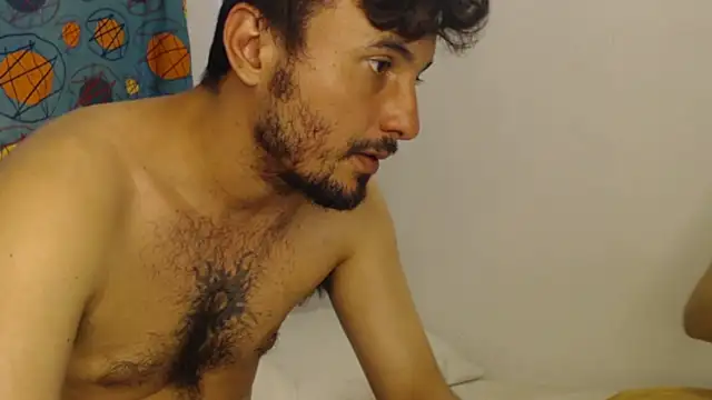 skynataly online show from April 2026 09:05:01 PM