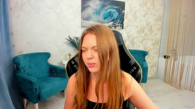 Strawberrye online show from April 2026 03:24:02 AM