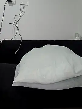 estrella tasty online show from May 2026 01:24:01 AM