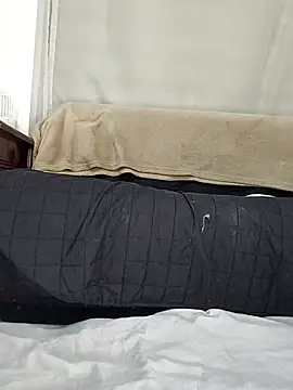 estrella tasty online show from October 2025 01:15:02 AM