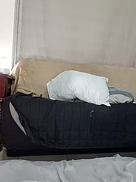 estrella tasty online show from October 2025 03:49:02 AM