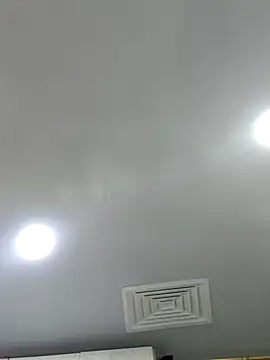 estrella tasty online show from October 2025 11:56:02 PM