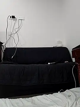 Snapshot of estrella_tasty chatting on June 2026 02:39:01 AM estrella tasty online show from June 2026 02:39:01 AM