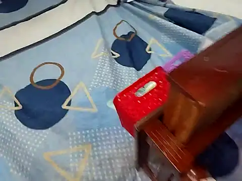 estrella tasty online show from January 2026 03:57:01 AM