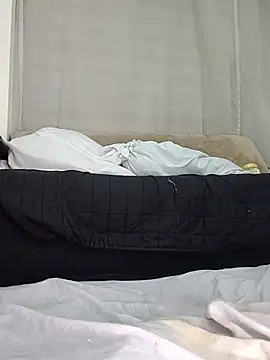 estrella tasty online show from November 2025 02:04:01 AM