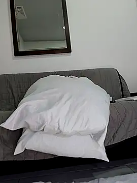 estrella tasty online show from January 2026 12:58:02 AM