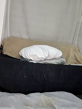 estrella tasty online show from October 2025 11:37:01 PM