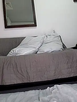 estrella tasty online show from January 2026 11:41:02 PM