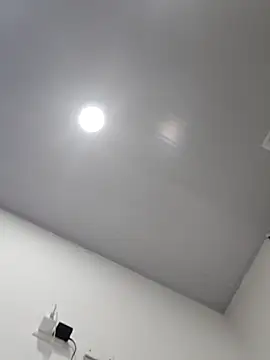 Snapshot of estrella_tasty chatting on April 2026 01:08:01 AM estrella tasty online show from April 2026 01:08:01 AM