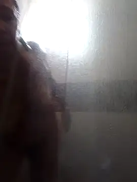 Tits  sweet online show from January 2026 04:54:01 PM