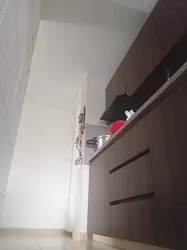 Tits  sweet online show from February 2026 04:58:02 PM