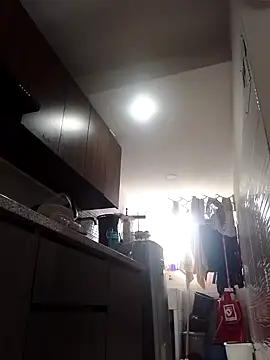 Tits  sweet online show from March 2026 04:21:01 PM