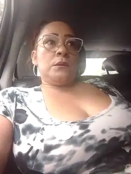 Tits  sweet online show from November 2025 05:17:02 PM