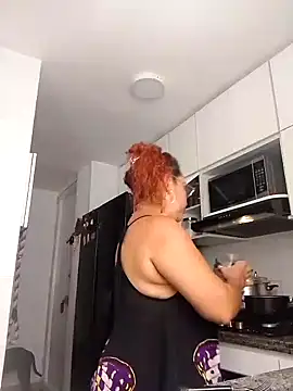 Tits  sweet online show from November 2025 06:02:01 PM