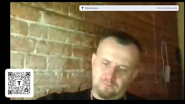 MrWhitePL online show from November 2025 08:24:01 PM