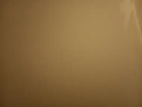 MrWhitePL online show from February 2025 05:51:01 PM