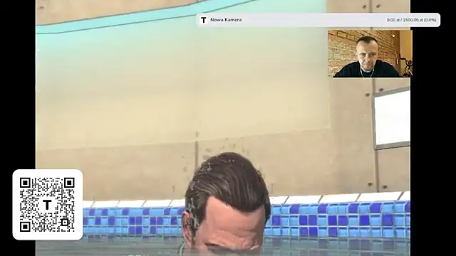 MrWhitePL online show from November 2025 08:13:02 PM