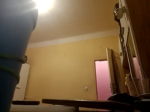 MrWhitePL online show from February 2025 08:24:01 PM