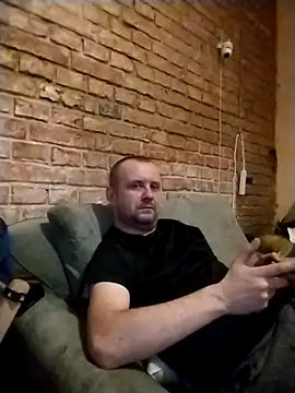 MrWhitePL online show from October 2025 09:58:01 PM